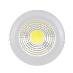 spot_de_sobrepor_com_led_luz_branca_reflex_branco_ip20_gaya_92257984_a540_600x600.jpg