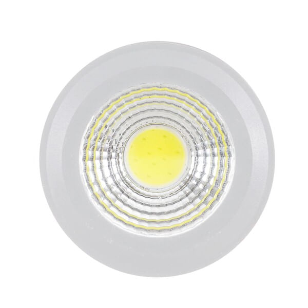 spot_de_sobrepor_com_led_luz_branca_reflex_branco_ip20_gaya_92257984_a540_600x600.jpg