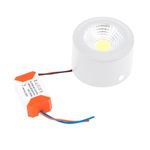 spot_de_sobrepor_com_led_luz_branca_reflex_branco_ip20_gaya_92257984_5812_600x600.jpg