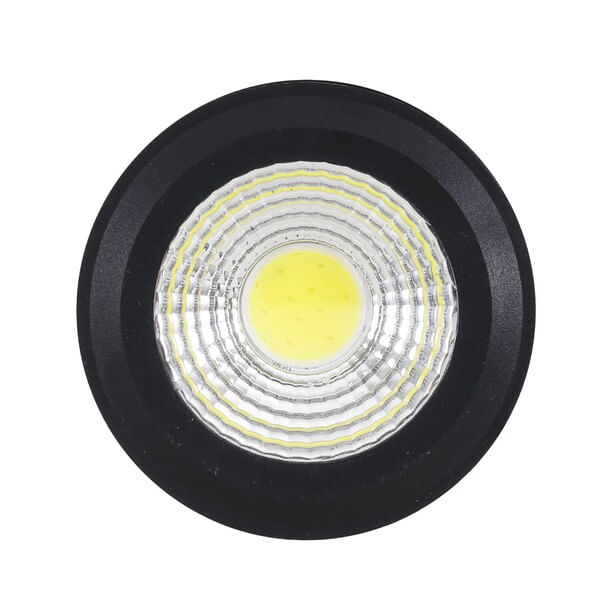spot_de_sobrepor_com_led_luz_branca_reflex_preto_ip20_gaya_92257942_6173_600x600.jpg