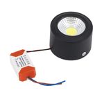 spot_de_sobrepor_com_led_luz_branca_reflex_preto_ip20_gaya_92257942_eba1_600x600.jpg