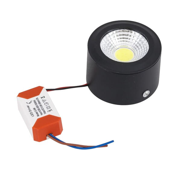 spot_de_sobrepor_com_led_luz_branca_reflex_preto_ip20_gaya_92257942_eba1_600x600.jpg