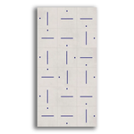 Revestimento 45x90cm Retificado Line Cetim Acetinado Tipo A Incesa.png
