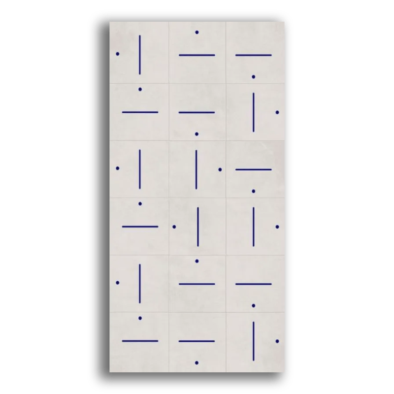 Revestimento 45x90cm Retificado Line Cetim Acetinado Tipo A Incesa.png