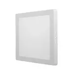 luminaria_led_sobrepor_21x21_4100k_18w_bivolt_play_blumenau_5741_2_1b29a1655c4154ee10e44e6153cc5439.webp
