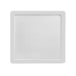 luminaria_led_sobrepor_21x21_4100k_18w_bivolt_play_blumenau_5741_1_5921d9fb66802a525b5a524d0bf4bb31.webp