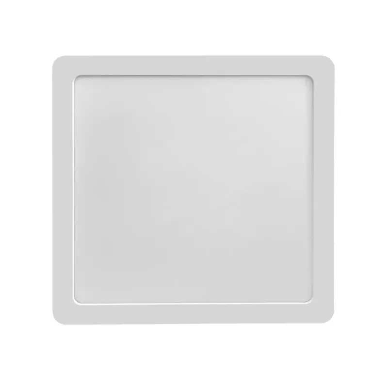 luminaria_led_sobrepor_21x21_4100k_18w_bivolt_play_blumenau_5741_1_5921d9fb66802a525b5a524d0bf4bb31.webp