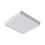 luminaria_led_sobrepor_21x21_4100k_18w_bivolt_play_blumenau_5741_3_3ce35ec02543e54ccef2afb45f1dcd41.webp