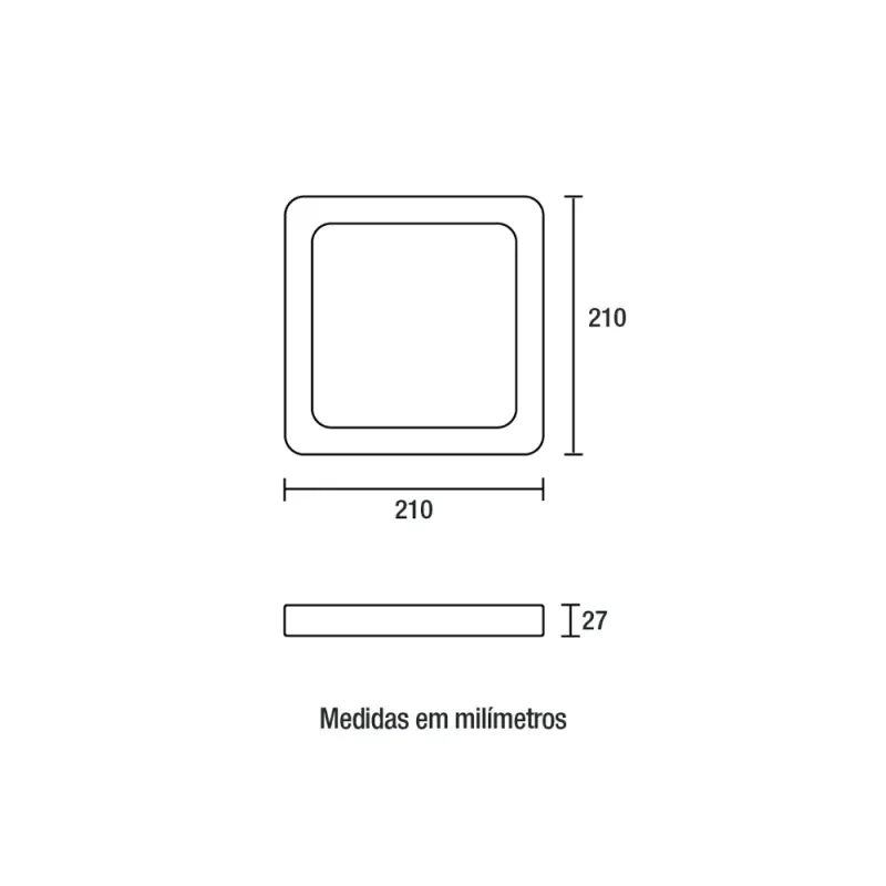 luminaria_led_sobrepor_21x21_4100k_18w_bivolt_play_blumenau_5741_4_6e21b98fafd8d0a91c7c841d4a14c8d5.webp