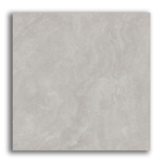 Porcelanato 90x90cm Retificado Dolmen Cinza Eliane.png
