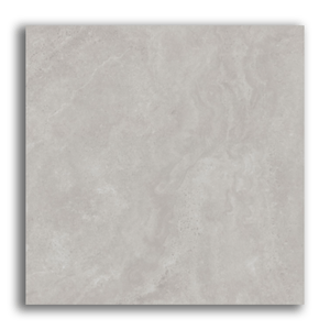 Porcelanato 90x90cm Retificado Dolmen Cinza Tipo A Eliane