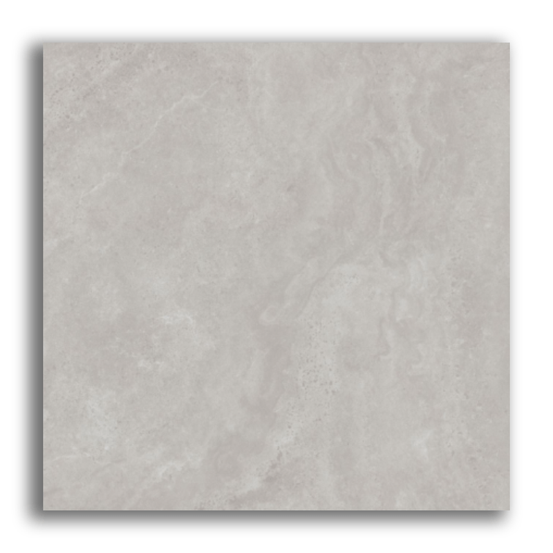 Porcelanato 90x90cm Retificado Dolmen Cinza Eliane.png