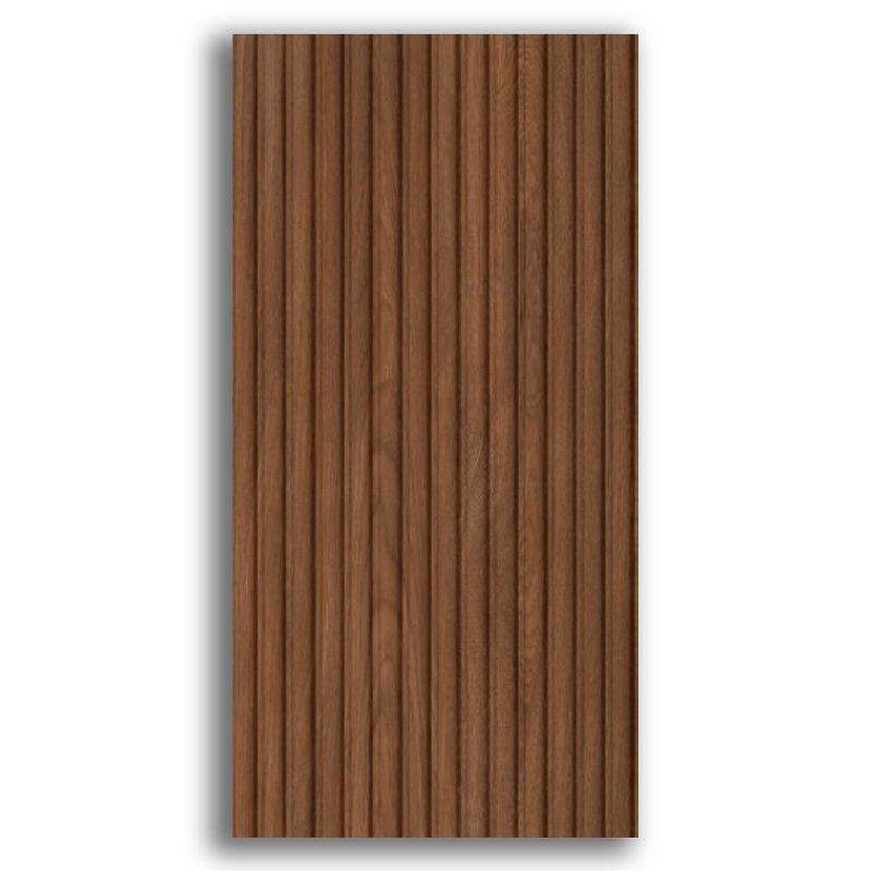 Revestimento 45x90cm Retificado Flut Carua Rosso Tipo A Biancogres.png