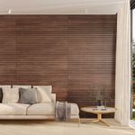 ambiente-biancogres-flut-carua-rosso-45x90-2-thumb_480p.jpg
