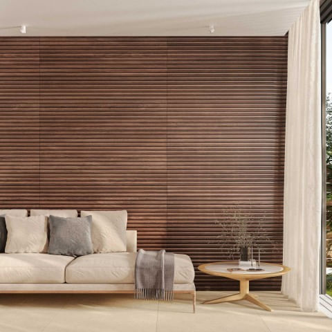 ambiente-biancogres-flut-carua-rosso-45x90-2-thumb_480p.jpg