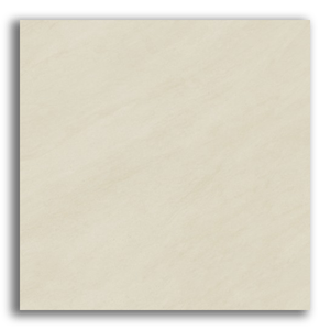 Porcelanato 120x120cm Retificado Arezzo Beige Satin Biancogres