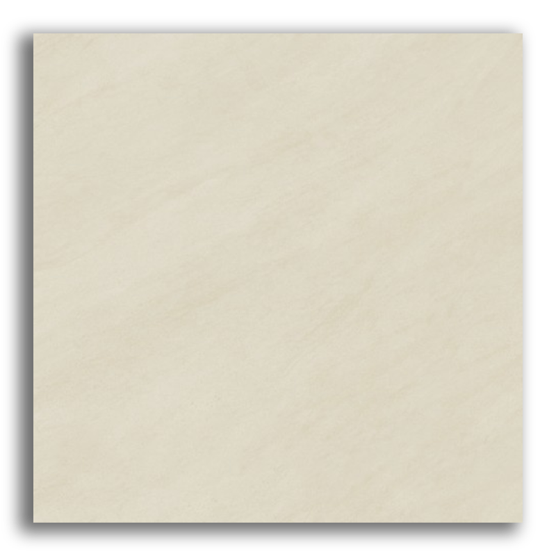 Porcelanato 120x120cm Retificado Arezzo Beige Satin Biancogres.png