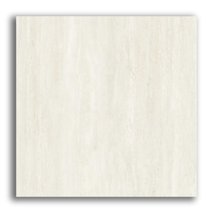 Porcelanato 120x120cm Retificado Travertino Tivoli Tipo A Biancogres