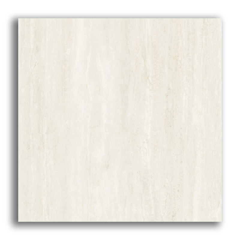 Porcelanato 120x120cm Retificado Travertino Tivoli Tipo A Biancogres.png