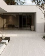 ambiente-biancogres-travertino-tivoli-ext-90x90-flut-travertino-tivoli-45x90-thumb_480p.jpg