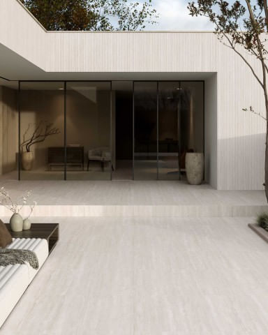 ambiente-biancogres-travertino-tivoli-ext-90x90-flut-travertino-tivoli-45x90-thumb_480p.jpg