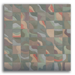 Porcelanato 120x120cm Retificado Patch Mix Ceusa.png