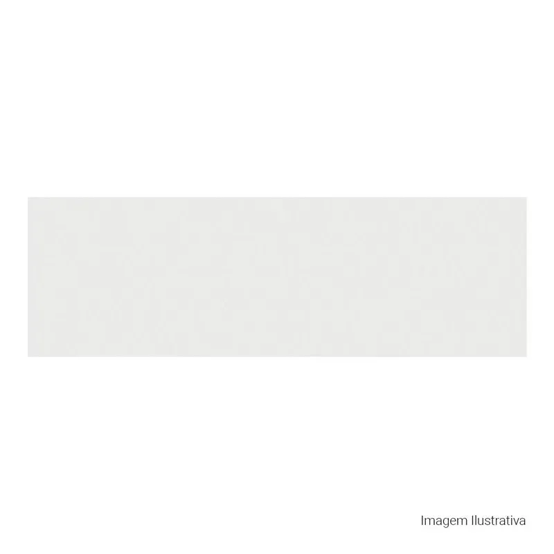 188537-800-auto.webp