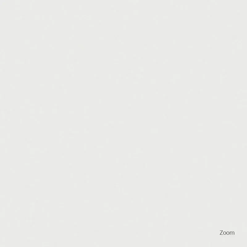 188539-800-auto.webp