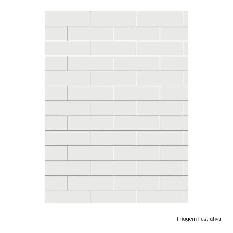 188538-800-auto.webp