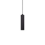 pendente_para_trilho_eletrificado_blumenau_led_up_bivolt_pret_1571987378_4cb7_600x600.jpg