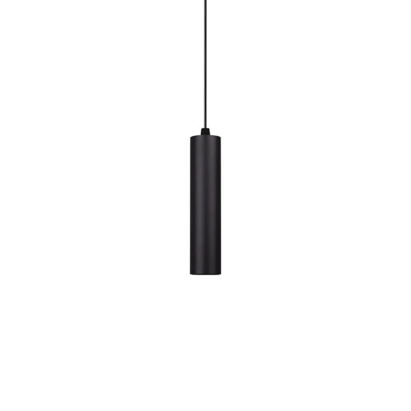 pendente_para_trilho_eletrificado_blumenau_led_up_bivolt_pret_1571987378_4cb7_600x600.jpg