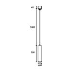pendente_para_trilho_eletrificado_blumenau_led_up_bivolt_pret_1571987378_e3b6_600x600.jpg