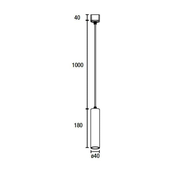pendente_para_trilho_eletrificado_blumenau_led_up_bivolt_pret_1571987378_e3b6_600x600.jpg