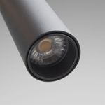 pendente_para_trilho_eletrificado_blumenau_led_up_bivolt_pret_1571987378_a9e6_600x600.jpg