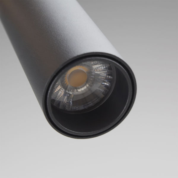 pendente_para_trilho_eletrificado_blumenau_led_up_bivolt_pret_1571987378_a9e6_600x600.jpg