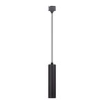 pendente_para_trilho_eletrificado_blumenau_led_up_bivolt_pret_1571987378_6a0d_600x600.jpg