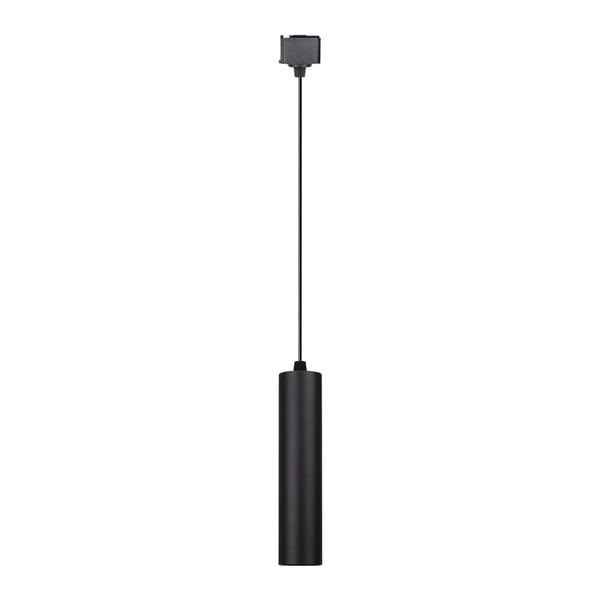 pendente_para_trilho_eletrificado_blumenau_led_up_bivolt_pret_1571987378_6a0d_600x600.jpg