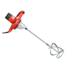 Misturador Elétrico HM-140 220V Cortag