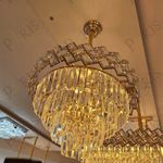 lustre_dourado_com_cristais_transparente_50cm_8e14_1571814906_f134_600x600.jpg