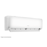 Ar-Condicionado-24000-BTUS-Inverter-G-TOP-Gree--4-.png