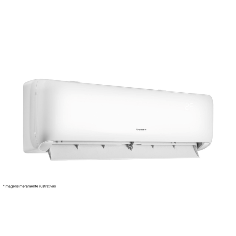 Ar-Condicionado-24000-BTUS-Inverter-G-TOP-Gree--4-.png