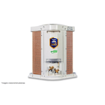 Ar-Condicionado-24000-BTUS-Inverter-G-TOP-Gree--2-.png