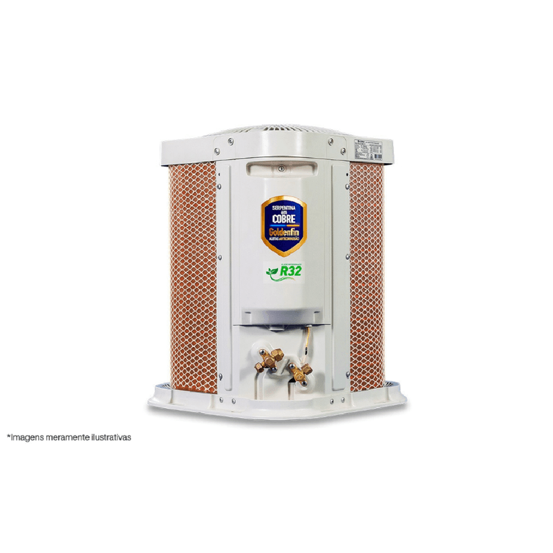 Ar-Condicionado-24000-BTUS-Inverter-G-TOP-Gree--2-.png