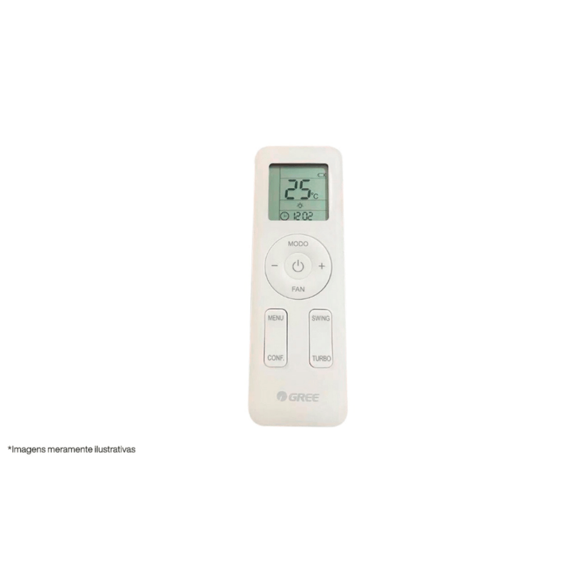 Ar-Condicionado-24000-BTUS-Inverter-G-TOP-Gree--3-.png