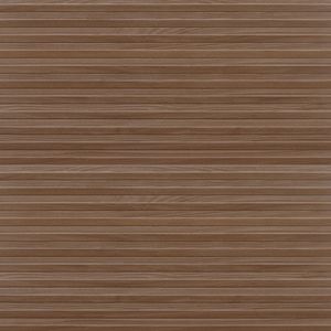 Revestimento Interno Amadeirado Marrom Acetinado Borda Reta 45X90cm Ripa Nogueira Tipo A Biancogres