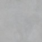 porcelanato_acetinado_sion_grigio_80x80cmx8mm_biancogres_92220681_faac_600x600.jpg
