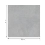 porcelanato_externo_acetinado_sion_grigio_80x80cm_biancogres_92220681_f169_600x600.jpg