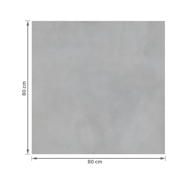 porcelanato_externo_acetinado_sion_grigio_80x80cm_biancogres_92220681_f169_600x600.jpg