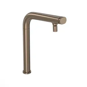 Bica de Mesa para Cozinha You Corten Deca