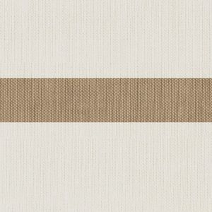 Porcelanato Easy Natural Mix 10cmx10cm Bold Tipo A Ceusa